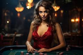 Ruleta Europea Turbo